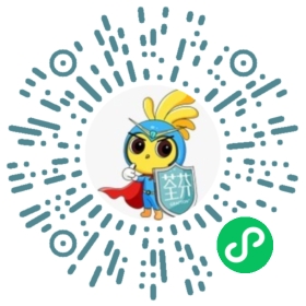 六一兒童節(jié)99元?；莼顒?dòng)